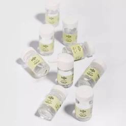 HAAR Botanical Growth Anti Hair-Loss Ampoules 7x10 ml