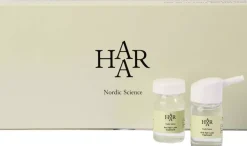 HAAR Botanical Growth Anti Hair-Loss Ampoules 7x10 ml