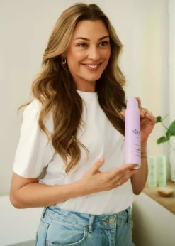 HAAR Dry Shampoo 200 ml