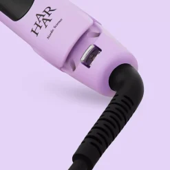 HAAR Keratin Cream 100 ml