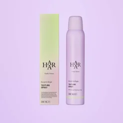 HAAR Texture Spray 200 ml