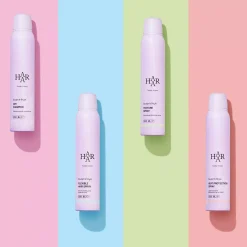 HAAR Texture Spray 200 ml