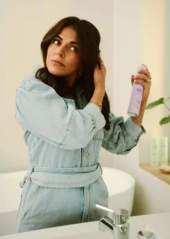 HAAR Texture Spray 200 ml