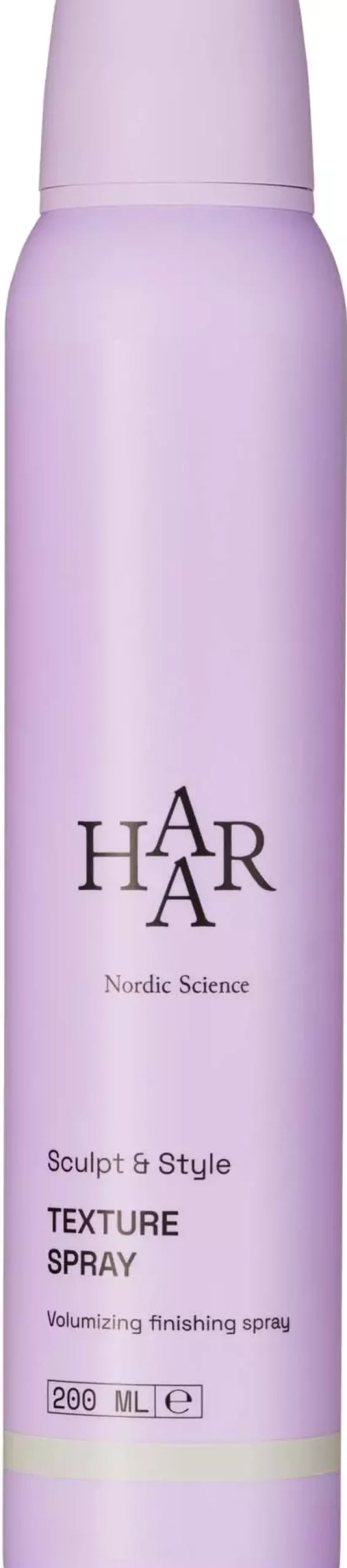 HAAR Texture Spray 200 ml
