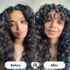 Hairburst Long and Healthy Hair Mask 220 ml