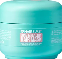 Hairburst Long & Healthy Hair Mask 30 ml