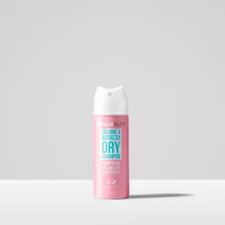 Hairburst Volume & Refresh Dry Shampoo 50 ml