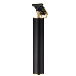 Hair Clippers Men Professional Electric Trimmer