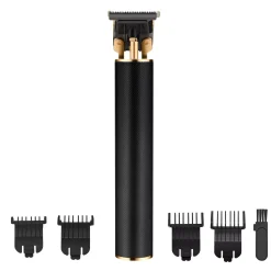 Hair Clippers Men Professional Electric Trimmer
