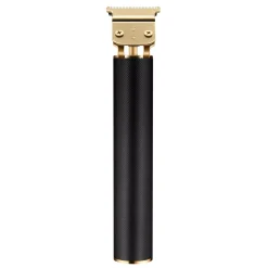 Hair Clippers Men Professional Electric Trimmer