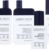 Hairification Pure Grow Bundle Shampoo 300 ml & Conditioner 300 ml & Leave-In 150 ml & Serum 50 ml