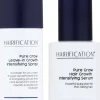 Hairification Pure Grow Bundle Leave-In 150 ml & Serum 50 ml