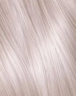 HairlustColor Renew Color Depositing Mask Frosted Lilac