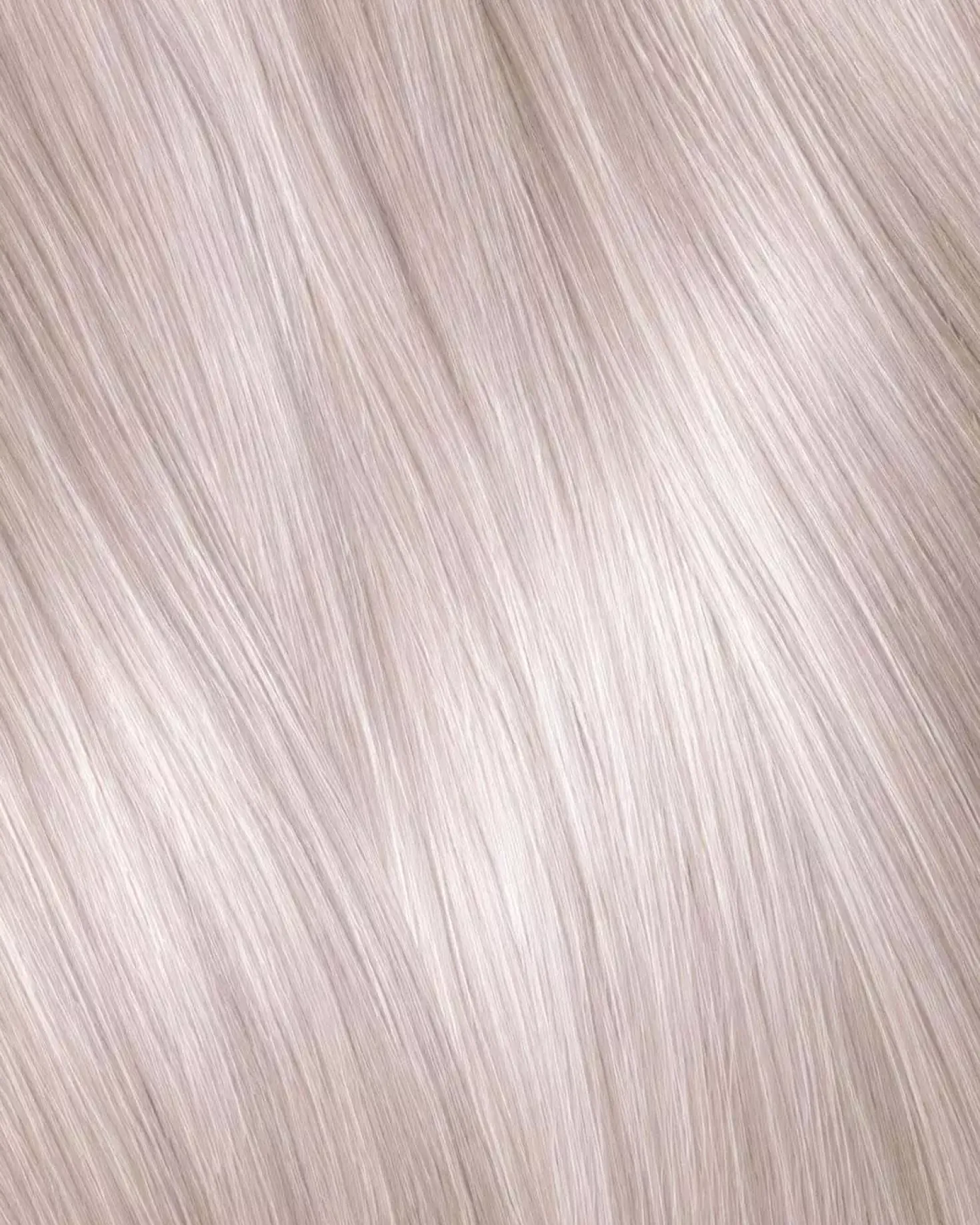 HairlustColor Renew Color Depositing Mask Beige Blonde