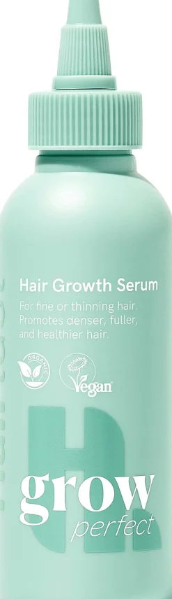 HairlustGrow Perfect Hair Growth Serum 100 ml