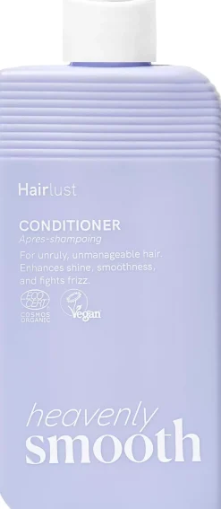 HairlustHeavenly Smooth Conditioner 250 ml