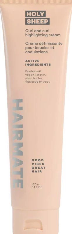 HAIRMATE HOLY SHEEP 150 ml