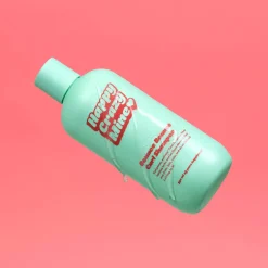 Happy Crazy MineBounce Bounce Curl Shampoo 350 ml