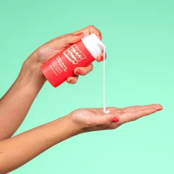 Happy Crazy MineBounce Bounce Curl Definer Gel 100 ml