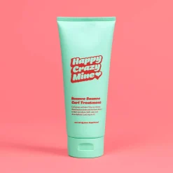 Happy Crazy MineBounce Bounce Curl Treatment 200 ml