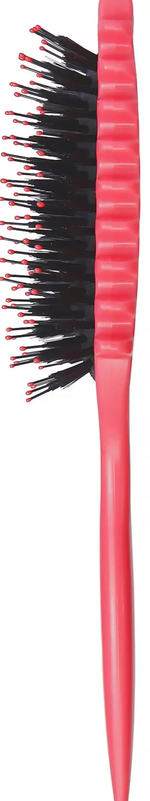 Happy Crazy MineBounce Bounce Curly Brush