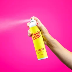 Happy Crazy Mine Brrrr-eeze Please Heat Protection 250 ml