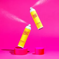 Happy Crazy Mine Brrrr-eeze Please Heat Protection 250 ml