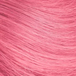 Happy Crazy Mine Color Spray Red Hairday 100ml