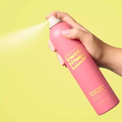 Happy Crazy Mine Pheew! Volume Dry Shampoo 300 ml