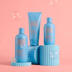 Happy Crazy MineSplish Splash Moisture Treatment 200 ml