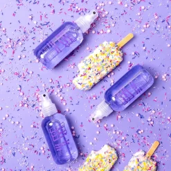 Happy Crazy Mine Sugar Splash Hair & Body Mist 150 ml