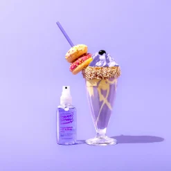 Happy Crazy Mine Sugar Splash Hair & Body Mist 150 ml