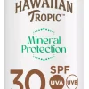 Hawaiian Tropic Mineral Protection Translucent Sun Powder SPF30