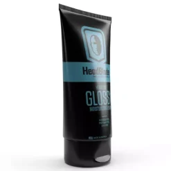 HeadBlade HEADLUBE Glossy Moisturising Lotion 148 ml