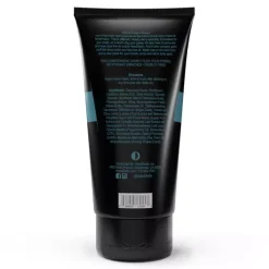 HeadBlade HEADLUBE MATTE Moisturising Lotion 148 ml
