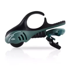 HeadBlade Razor MOTO Yellow
