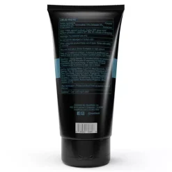 HeadBlade SPF 50+ Lotion & Sunscreen 148 ml