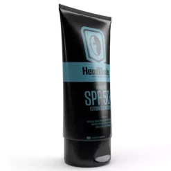 HeadBlade SPF 50+ Lotion & Sunscreen 148 ml
