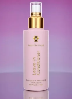 Heart For Heart Leave in Condtioner 150 ml