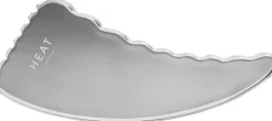 HEAT by Sophia Lie HEAT Body Gua Sha