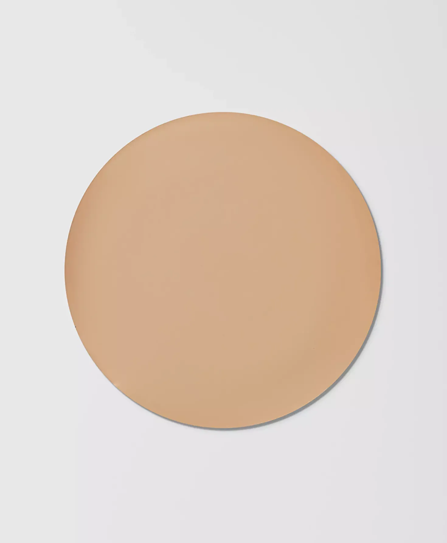 HELIOCARE Oil-Free Compact Bronze SPF 50+