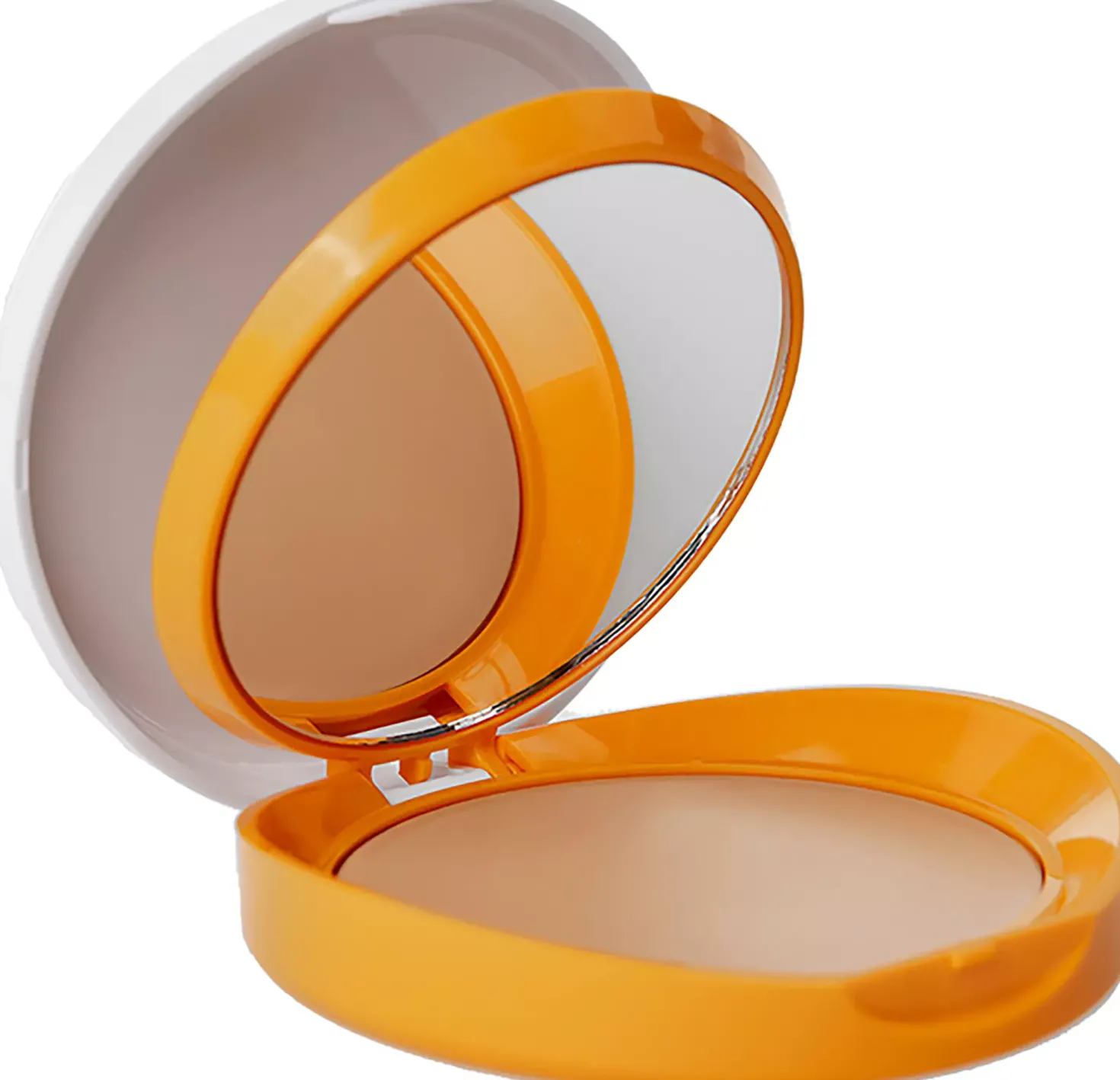 HELIOCARE Oil-Free Compact Bronze SPF 50+