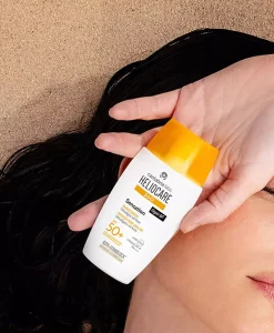 HELIOCARE Sensation SPF 50+ 50 ml
