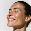 HELIOCARE Water Gel Color SPF 50+ Bronze