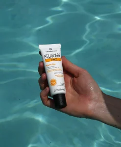 HELIOCARE Water Gel SPF 50+ 50 ml