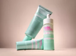 Hello Sunday The One For Your Eyes SPF50 15 ml