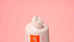 Hello Sunday The One For Your Hands SPF30 30 ml