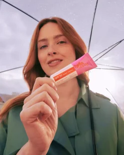 Hello Sunday The One For Your Hands SPF30 30 ml