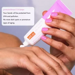 Hello Sunday The One For Your Hands SPF30 30 ml