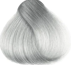 Herman´s Amazing Blanc Blanche Toner